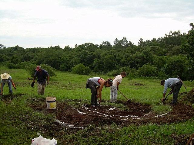 nacimiento de la huerta.JPG